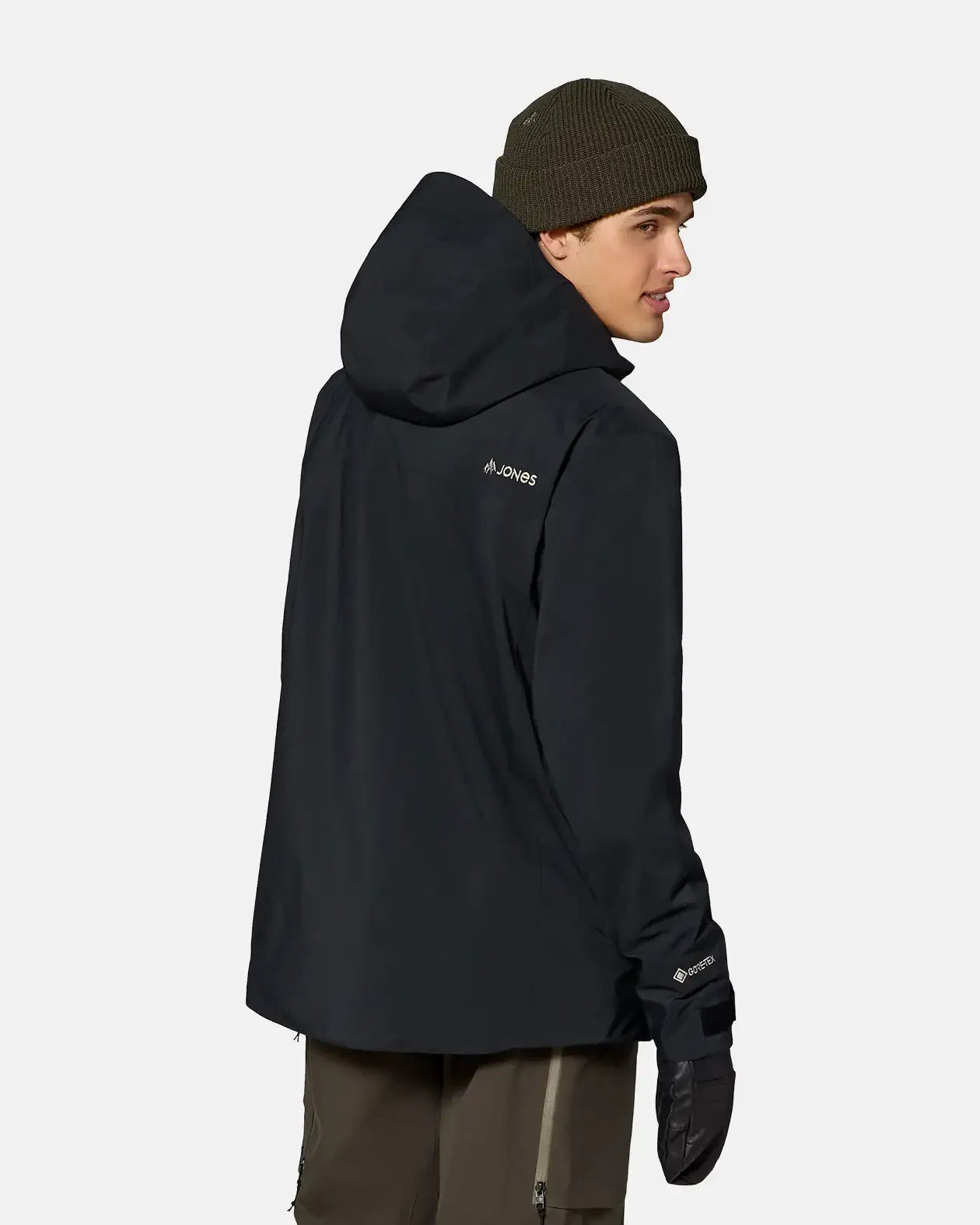 jones-snowboards-deeper-gore-tex-giacca-uomo-imbottita-sci-snowboard image 3