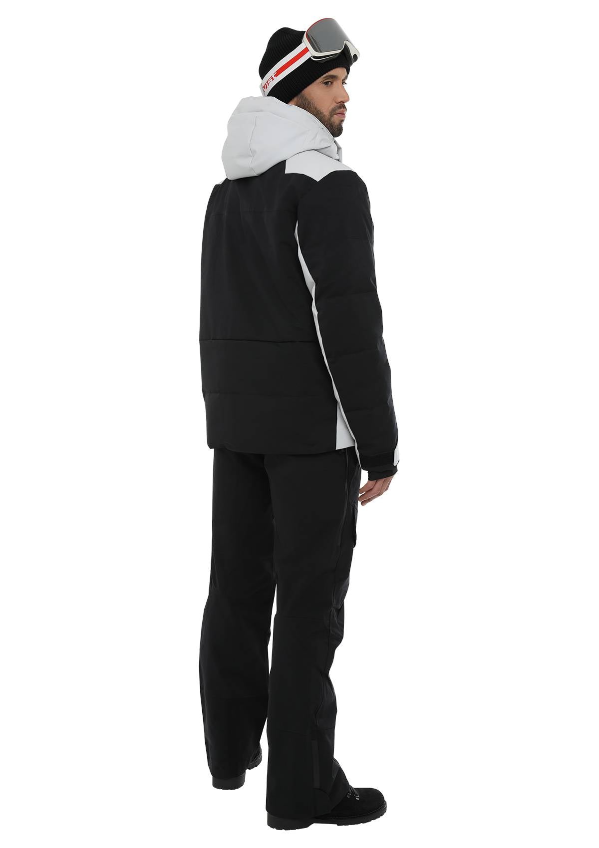 vist-levante-eco-down-ski-jacket-uomo image 3
