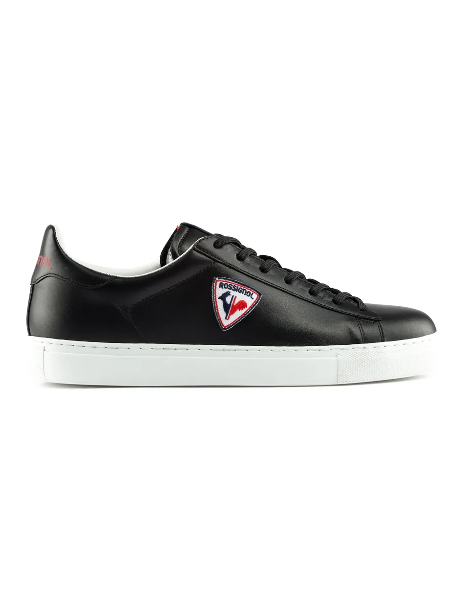 rossignol-alex-scarpe-da-ginnastica-uomo image 1