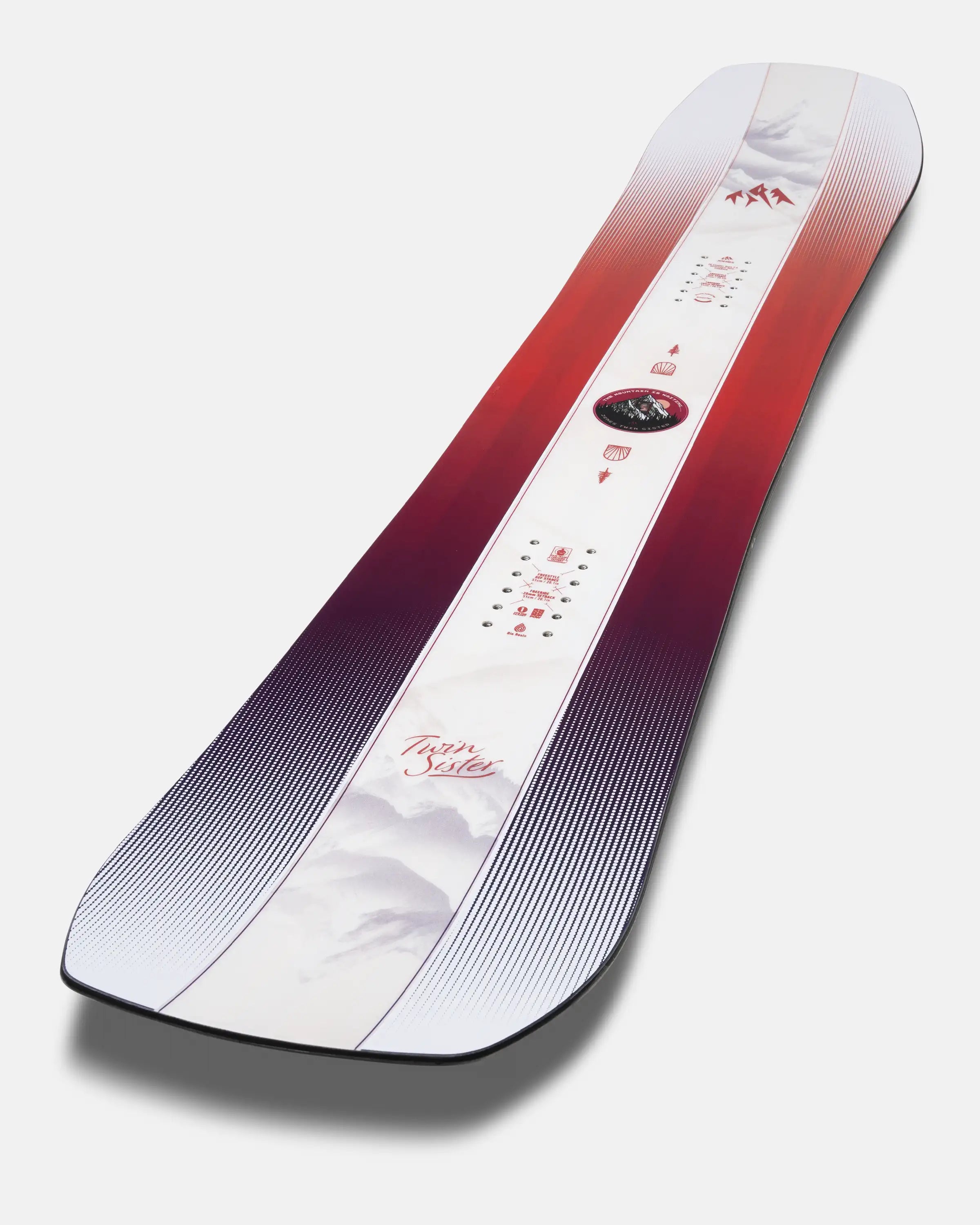 jones-snowboards-twin-sister-snowboard-da-donna image 5