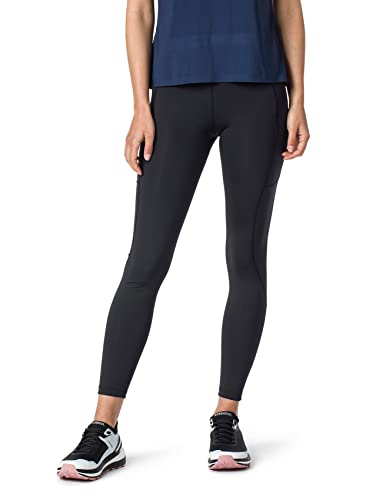 rossignol-skpr-leggings-da-donna image 7