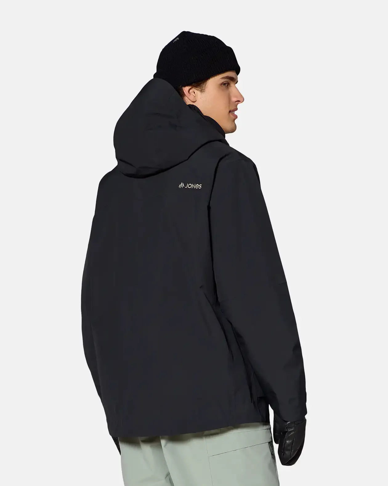 jones-snowboards-men-s-mtn-surf-insulated-jacket-giacca-snowboard-uomo image 4