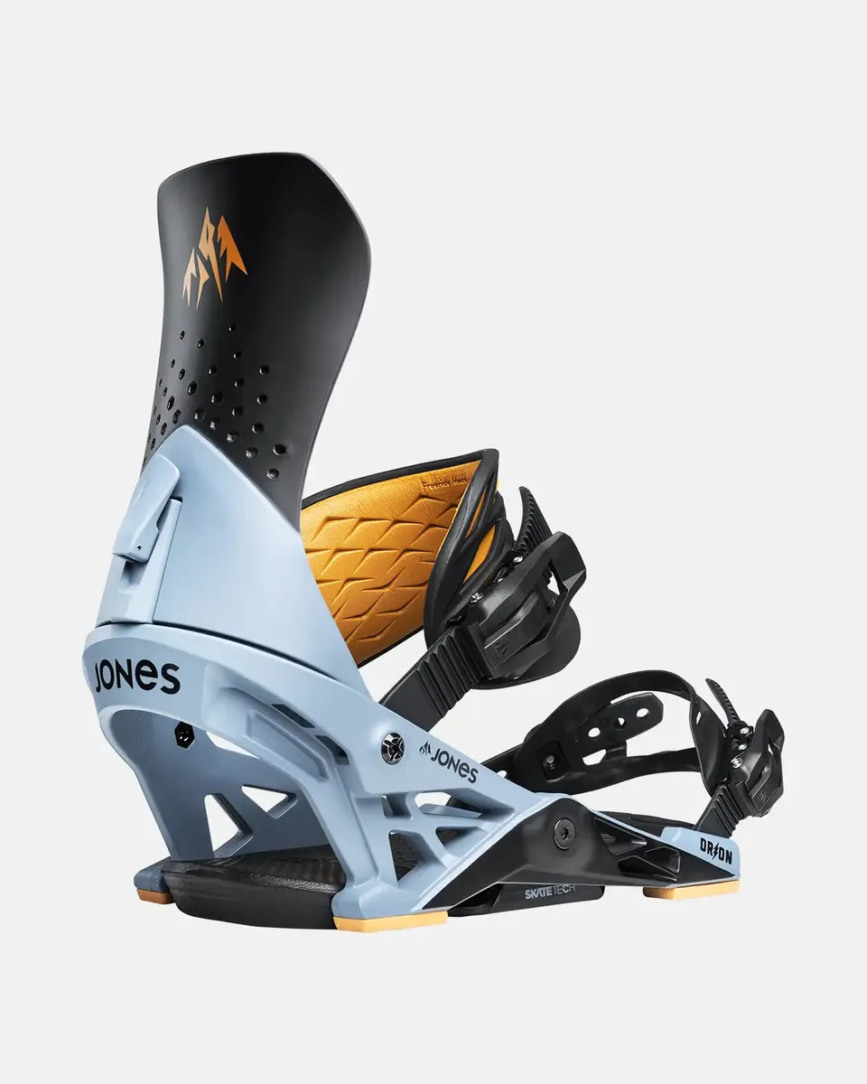 jones-snowboards-orion-uomo-attacco-snowboard-2026 image 1