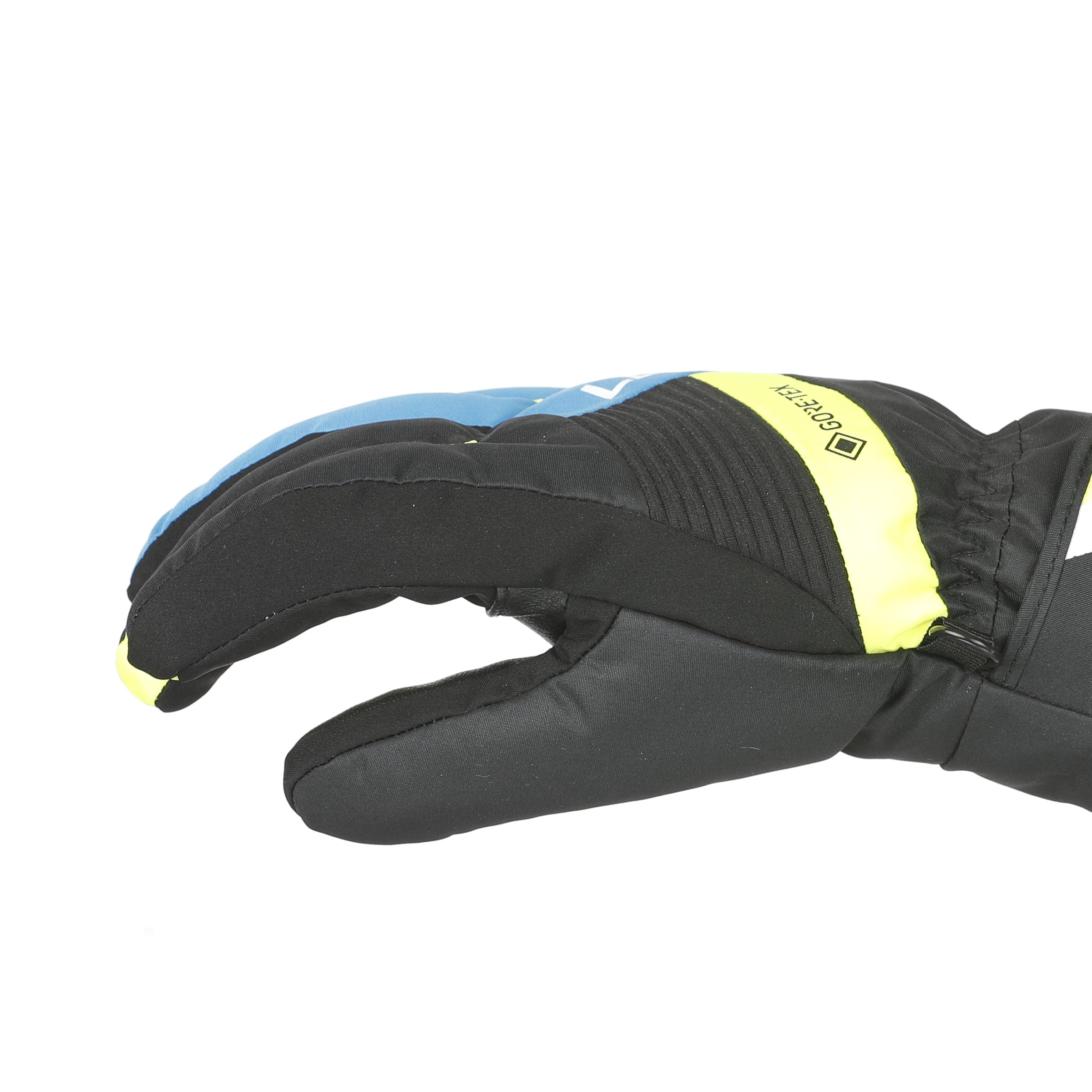 level-neo-jr-gtx-guanto-junior-gore-tex image 2
