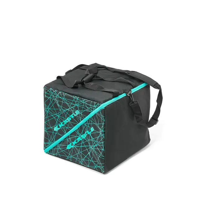 k-stle-boot-cube-3p-borsa-portascarponi image 1