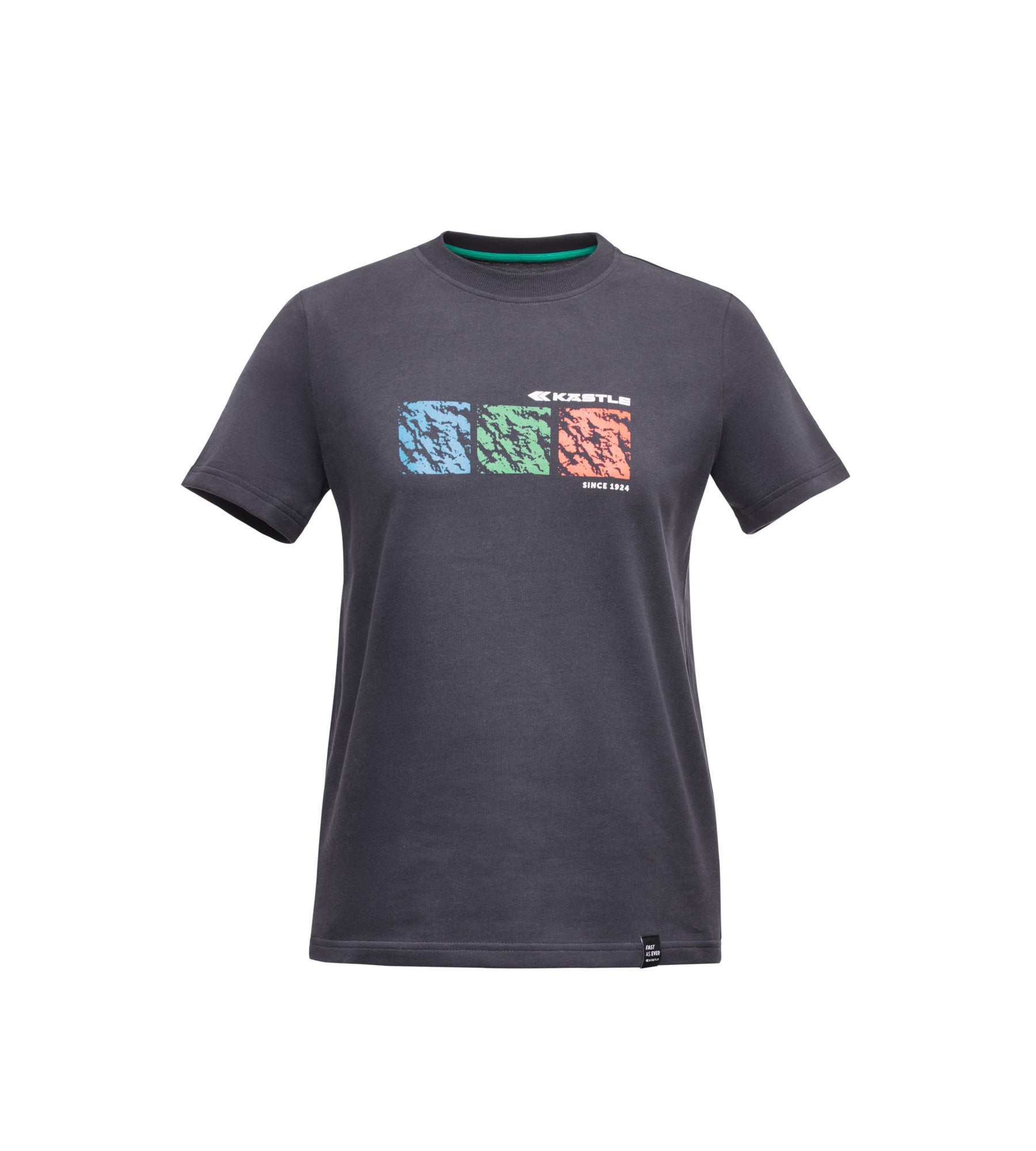 k-stle-mx-t-women-t-shirt-donna-cotone image 1