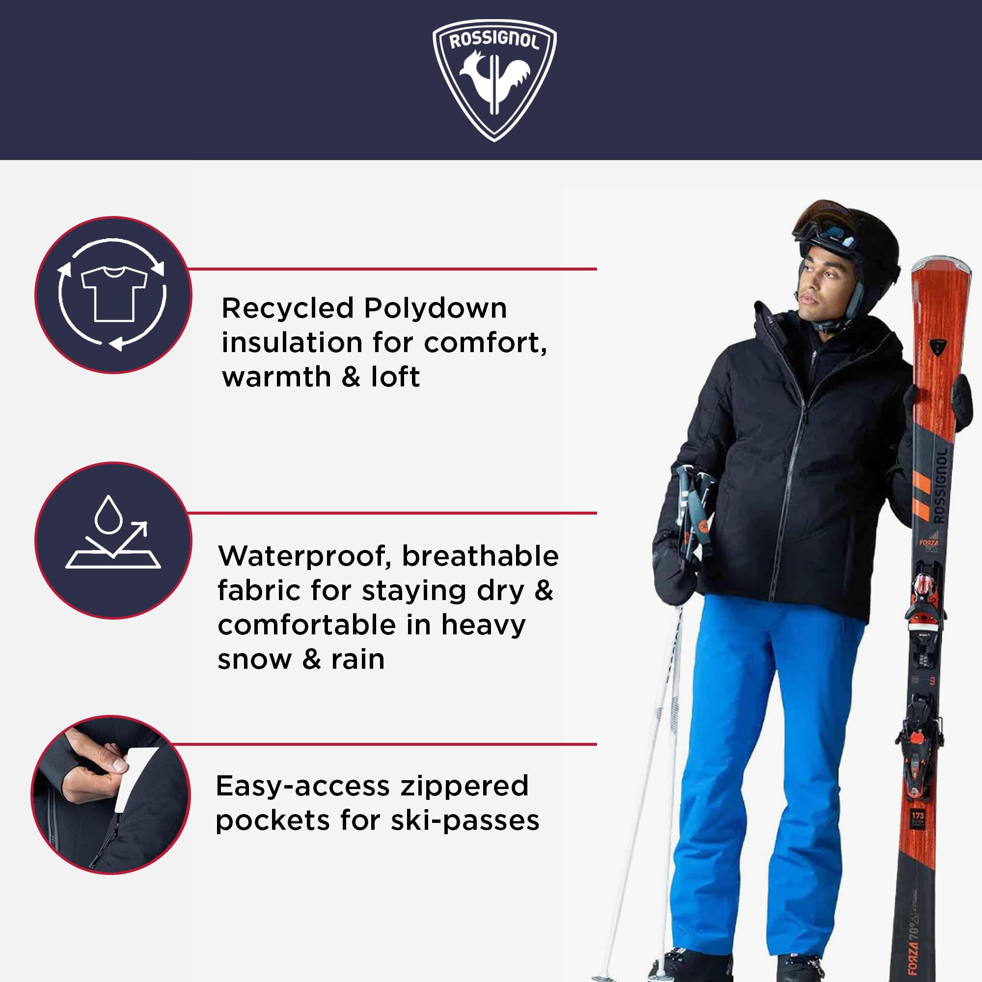 rossignol-rlmmj05-parka-uomo image 3