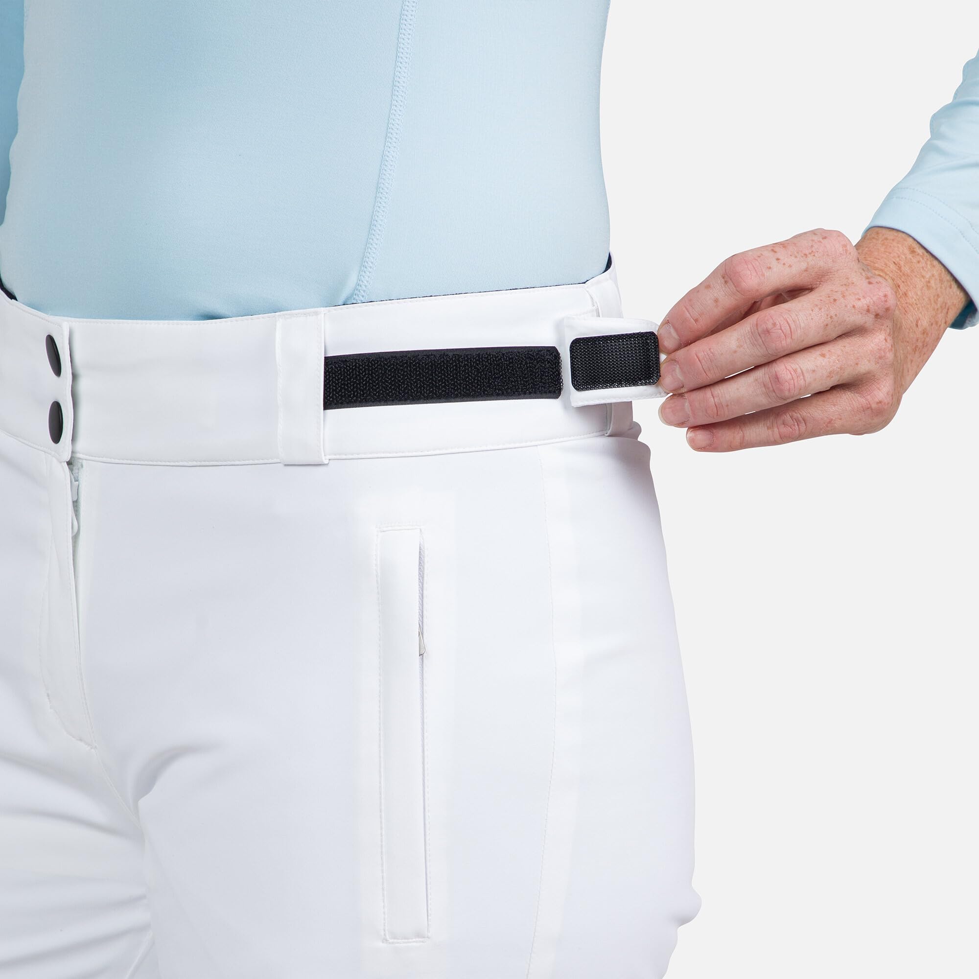 rossignol-rlmwp04-tuta-intera-sci-donna image 2