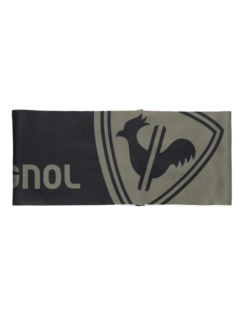rossignol-xc-world-cup-hb-unit-cappello-sci-uomo-acinus-leaf image 1