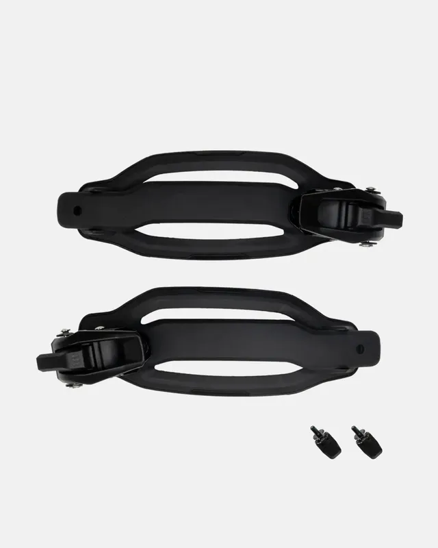 jones-adaptive-fit-toe-strap-2026-ricambio-attacchi image 1