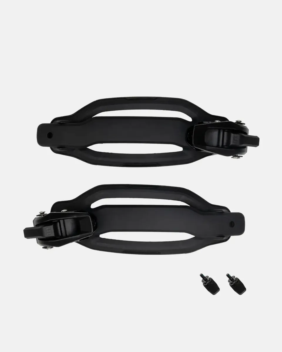 jones-adaptive-fit-toe-strap-2026-ricambio-attacchi image 1