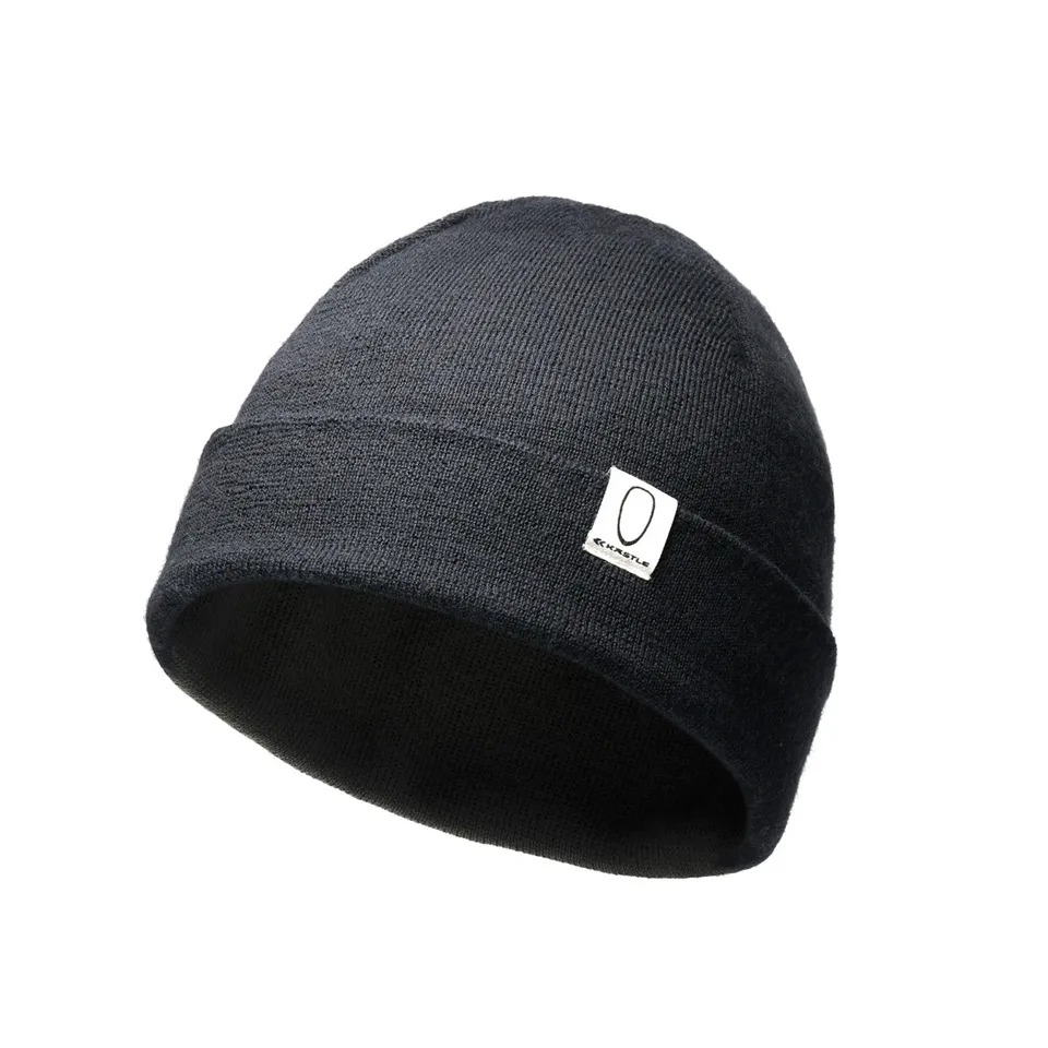 k-stle-beanie-fix-berretto-costina image 1