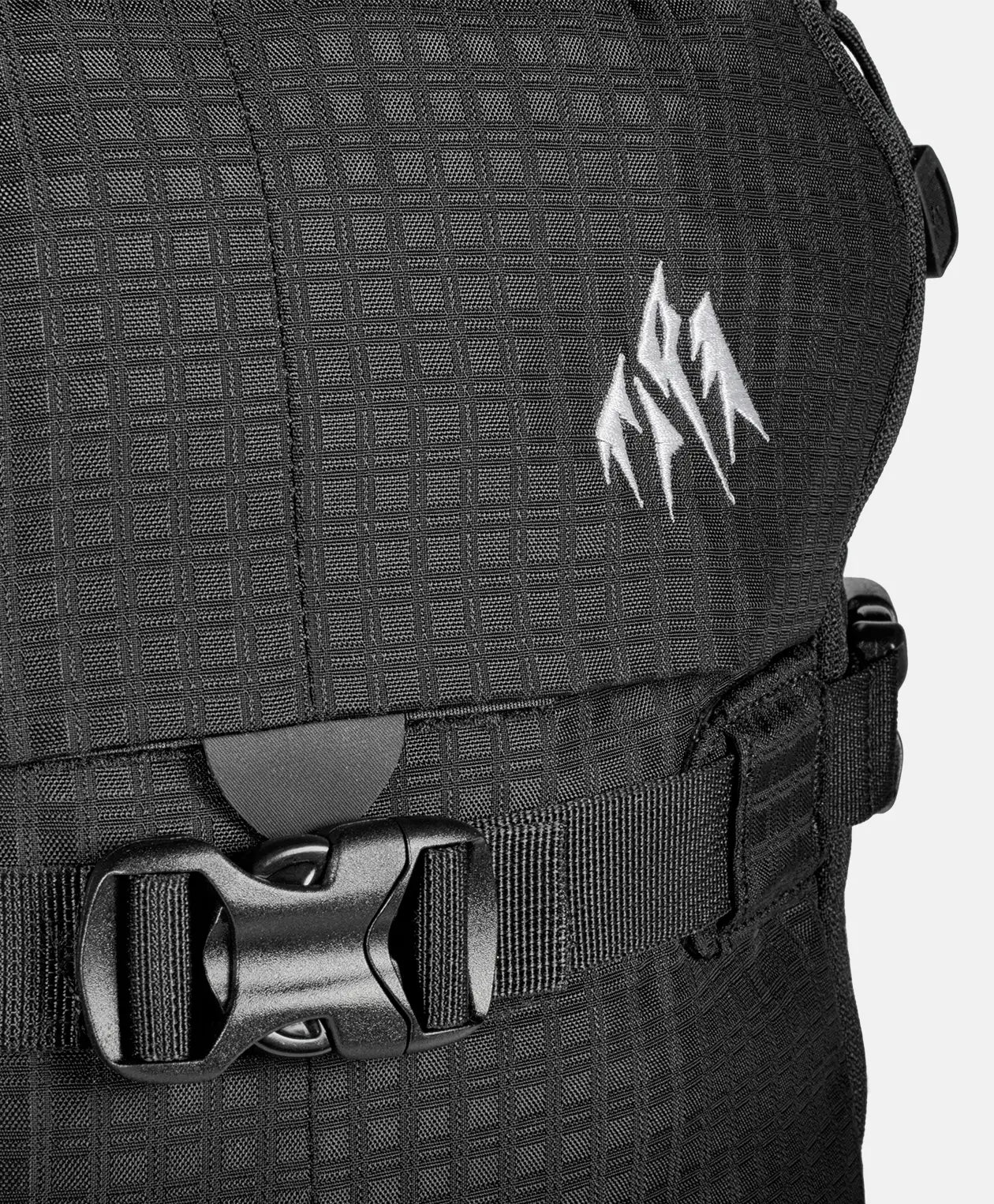 jones-snowboards-dscnt-32l-r-a-s-backpack-2023-zaino-touring-unisex image 5