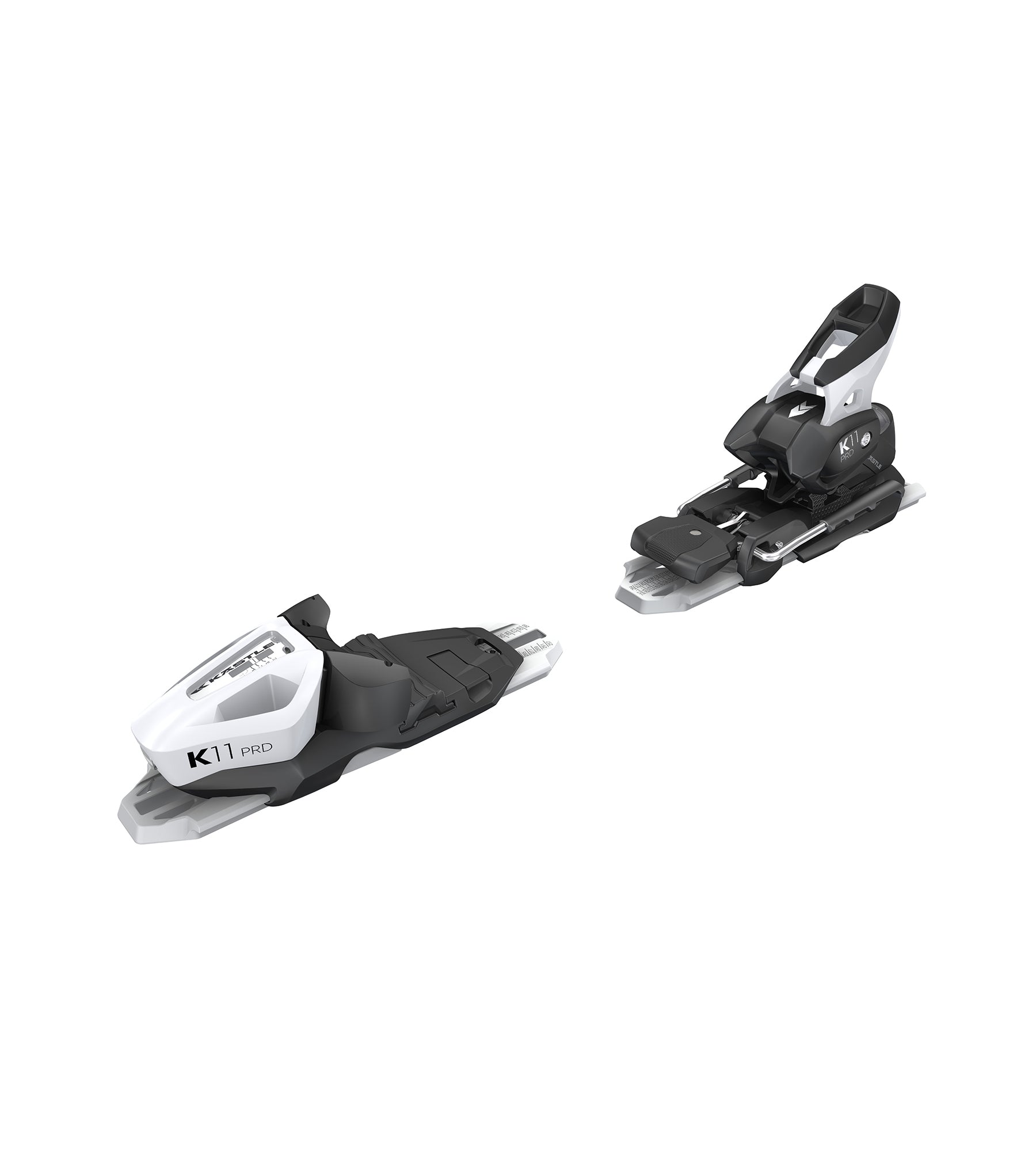 k-stle-k11-prd-gw-attacco-sci-alpino-gripwalk image 1