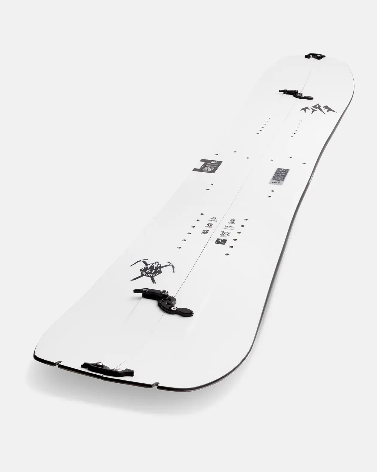 jones-snowboards-solution-splitboard-ultralight-uomo image 7