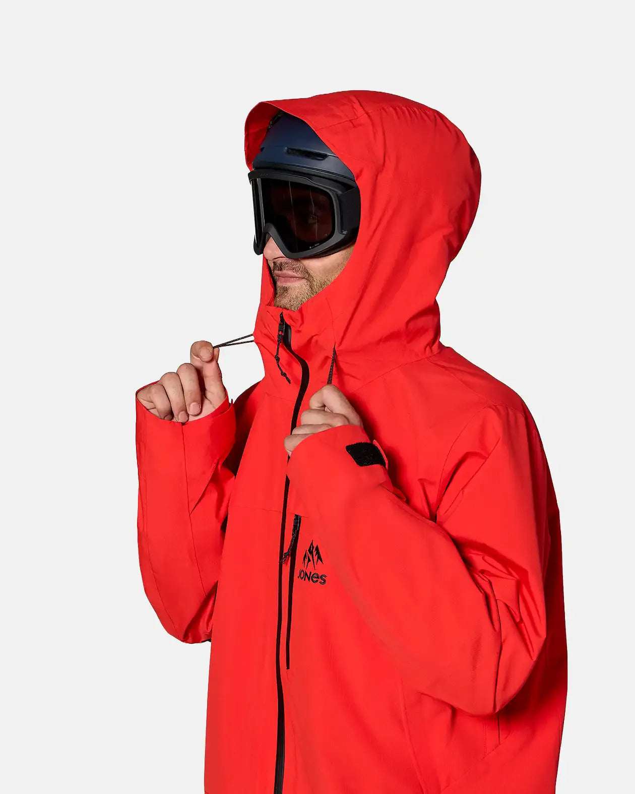 jones-snowboards-mtn-surf-jacket-uomo-giacca-snowboard image 5