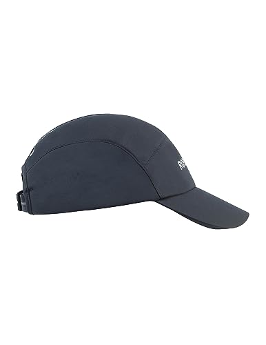 rossignol-cappello-unisex-active-nero-taglia-unica image 5
