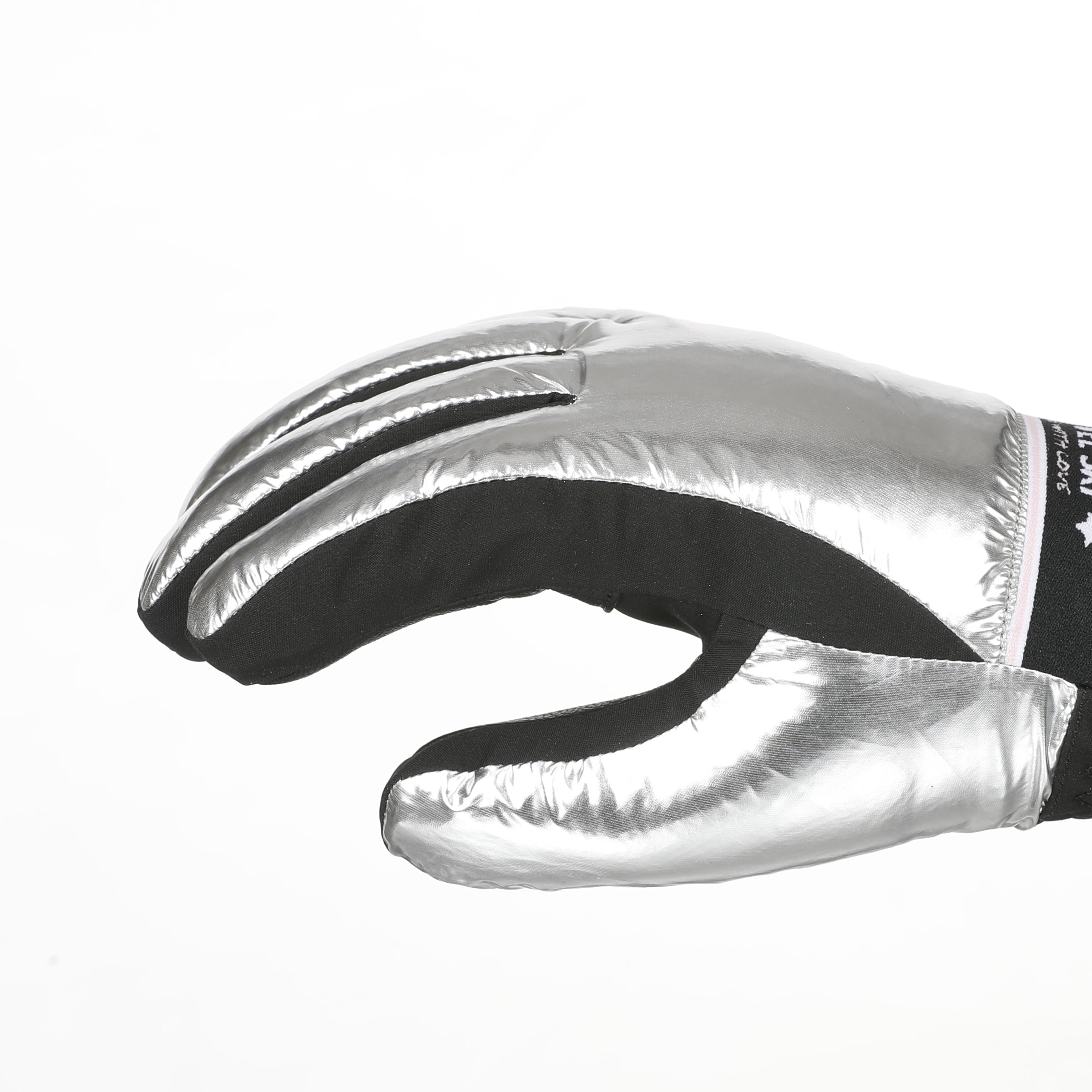 level-bella-glove-guanto-da-sci-donna-con-pelle-di-capra-impermeabile-e-membra-t image 8