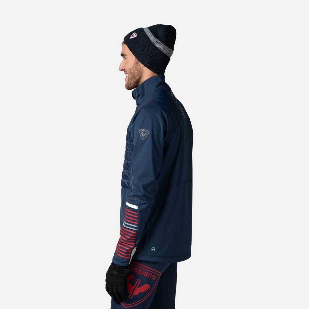 rossignol-rlmmj17-parka-da-uomo image 3