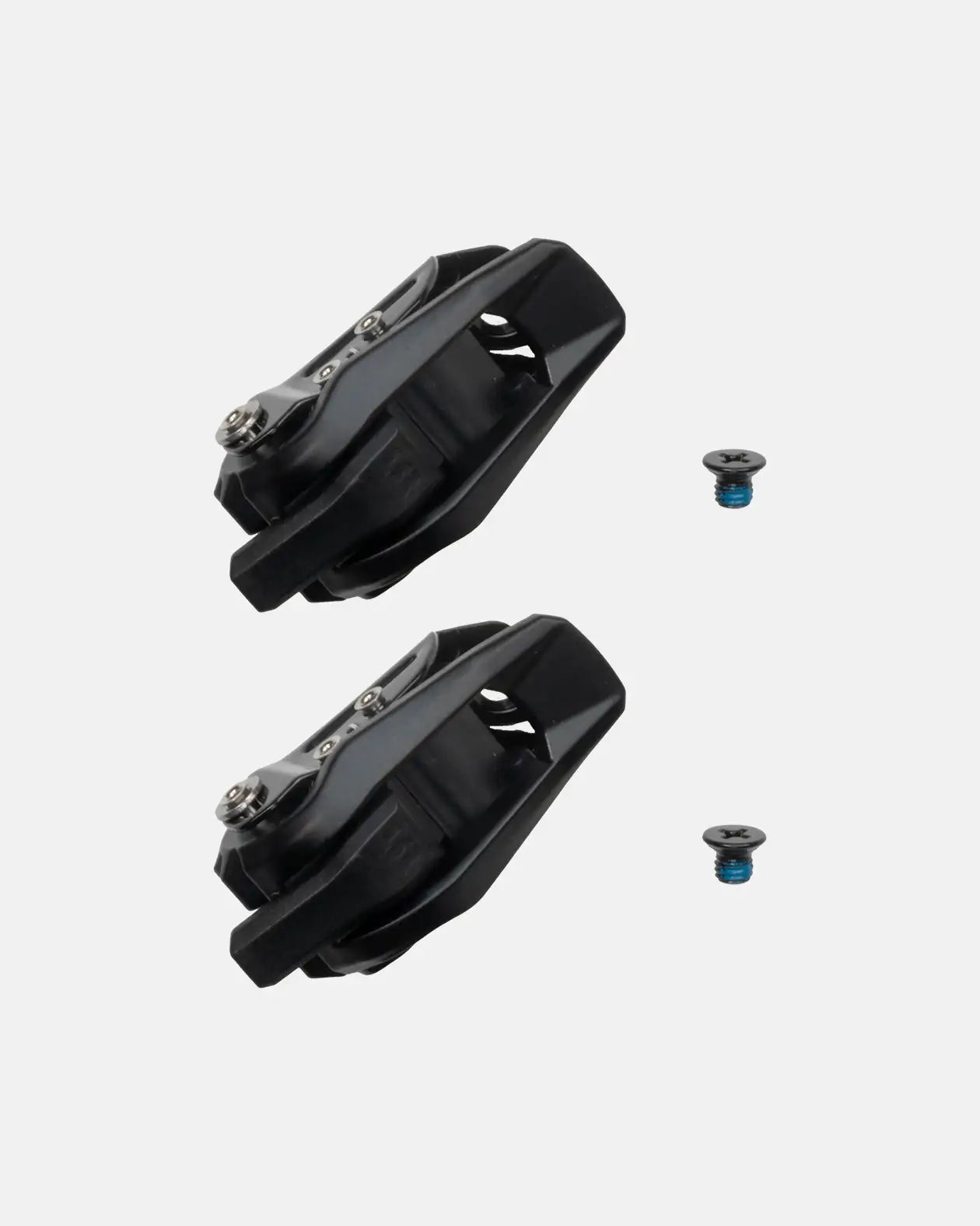 jones-snowboards-lsr-2-0-auto-lock-fibbia-punta-2026 image 1