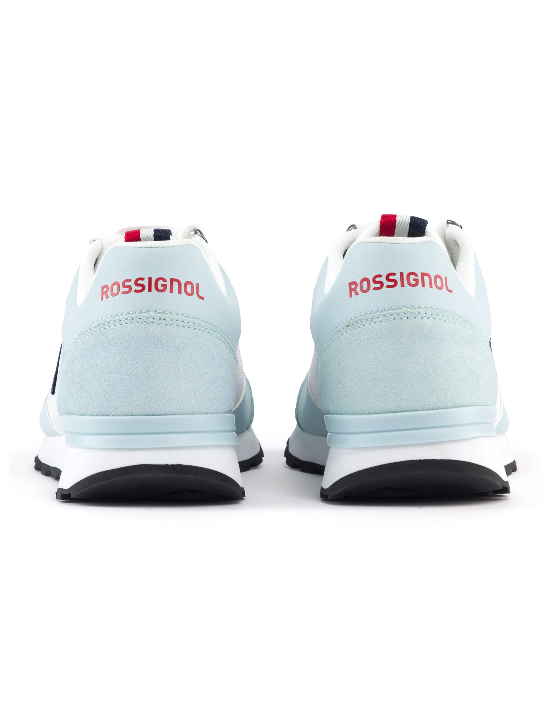 rossignol-vercors-scarpe-da-ginnastica-donna image 2