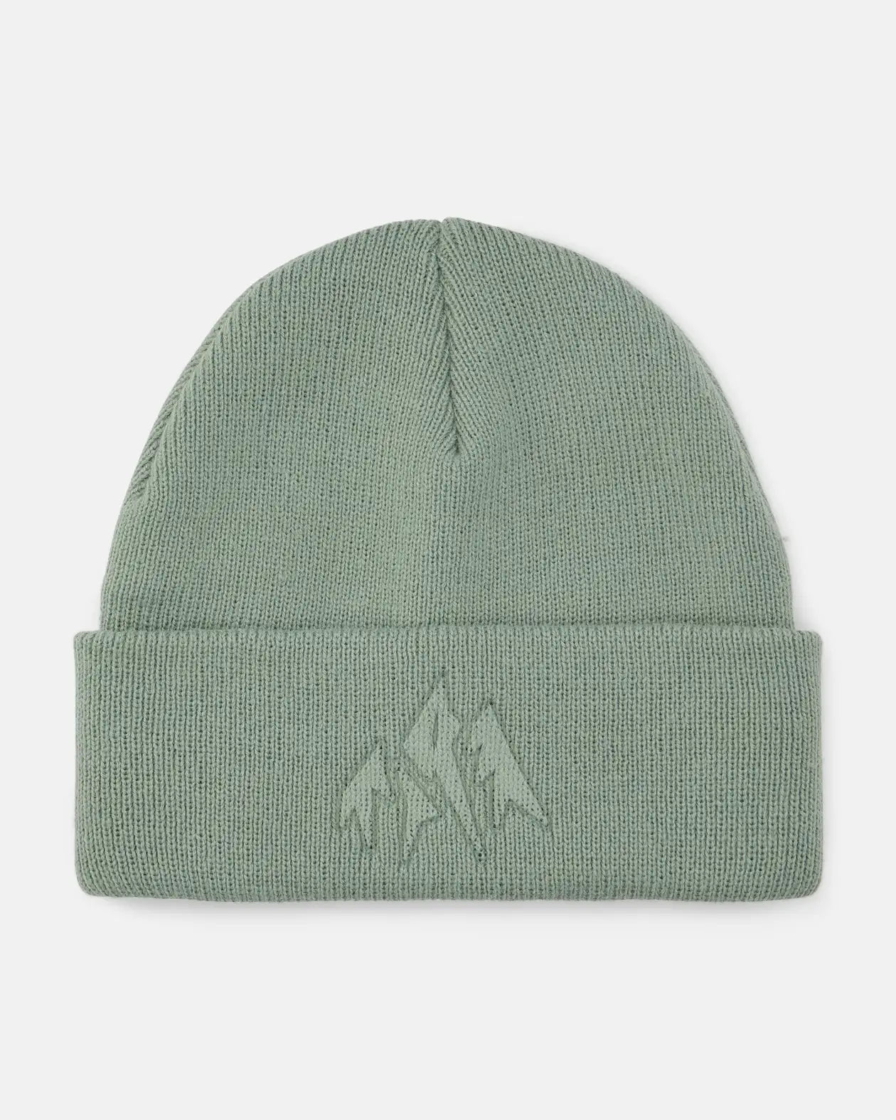 jones-snowboards-tahoe-beanie-cuffia-unisex image 2