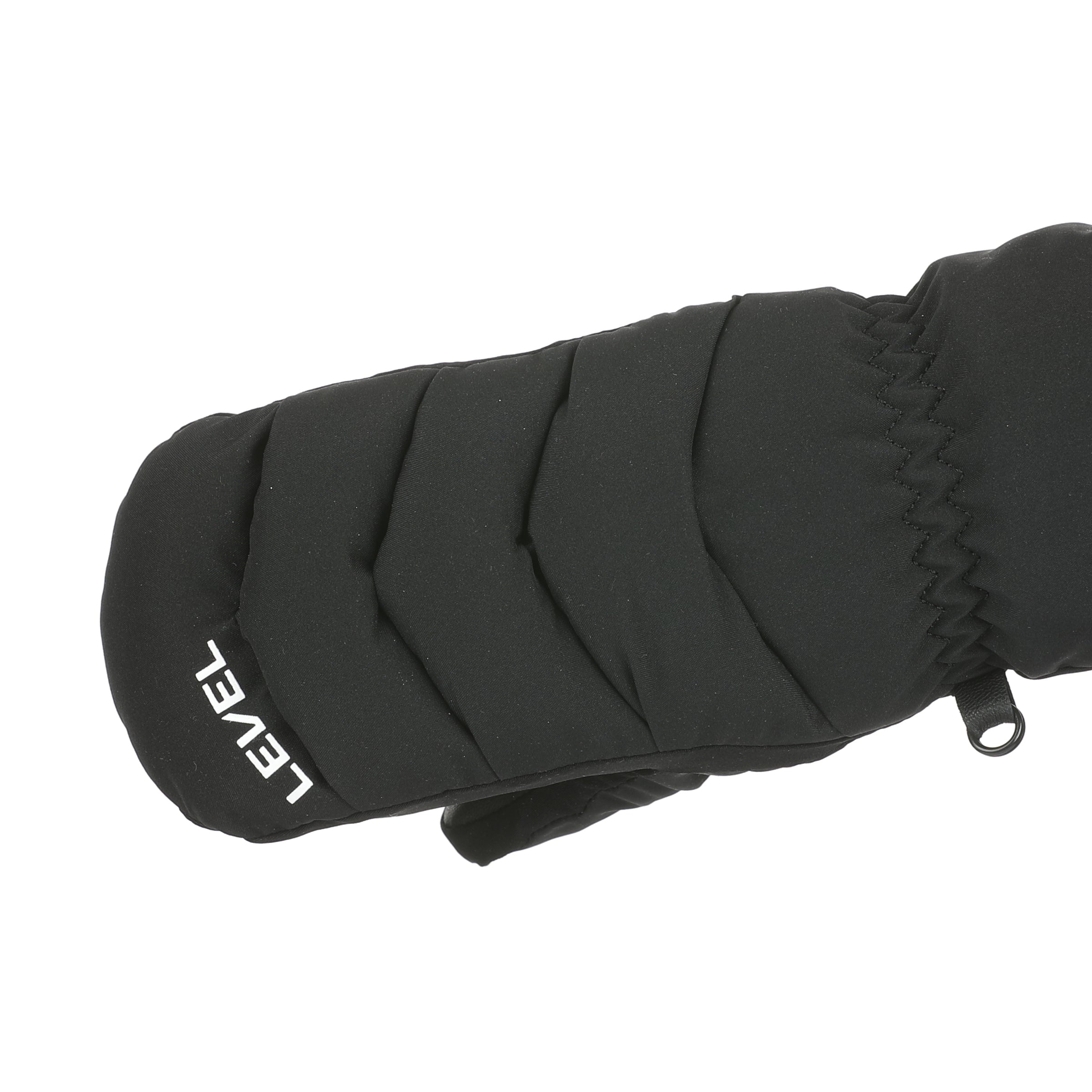 level-rainbow-jr-mitten-muffole-sci-junior image 4