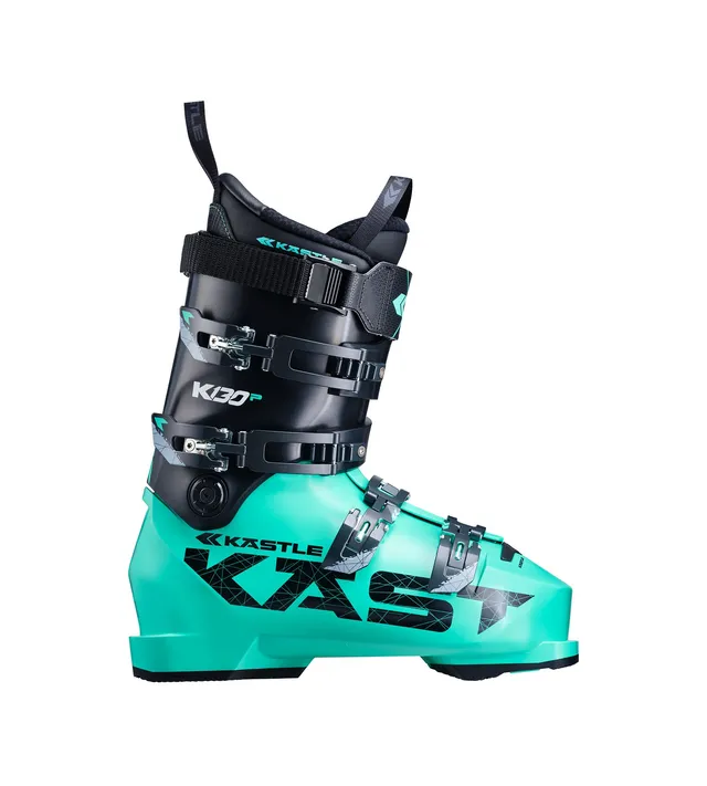 k-stle-k130p-scarponi-da-sci-performance-130-flex image 1