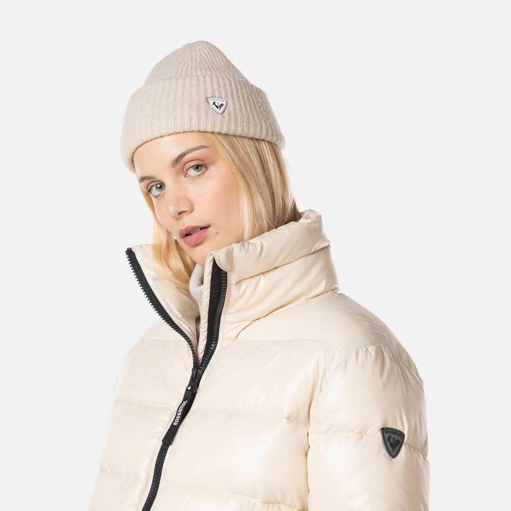 rossignol-piumino-beige-7931016d image 6