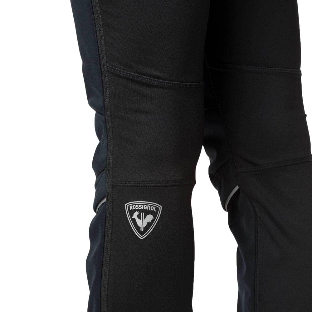 rossignol-poursuite-softshell-w-pantaloni-sci-donna image 4