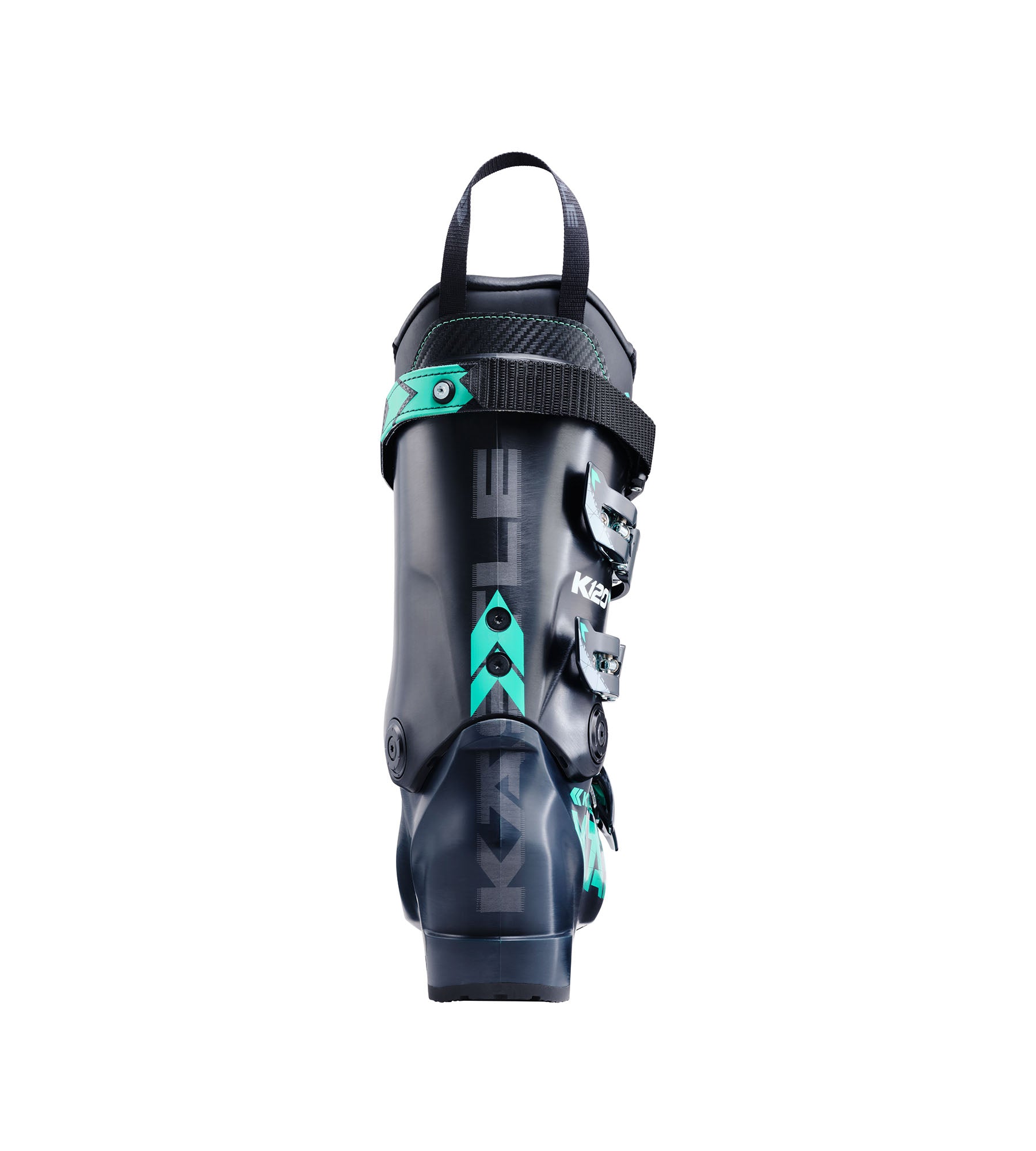 k-stle-k120p-scarponi-sci-pista-flex-120-race-inspired image 4
