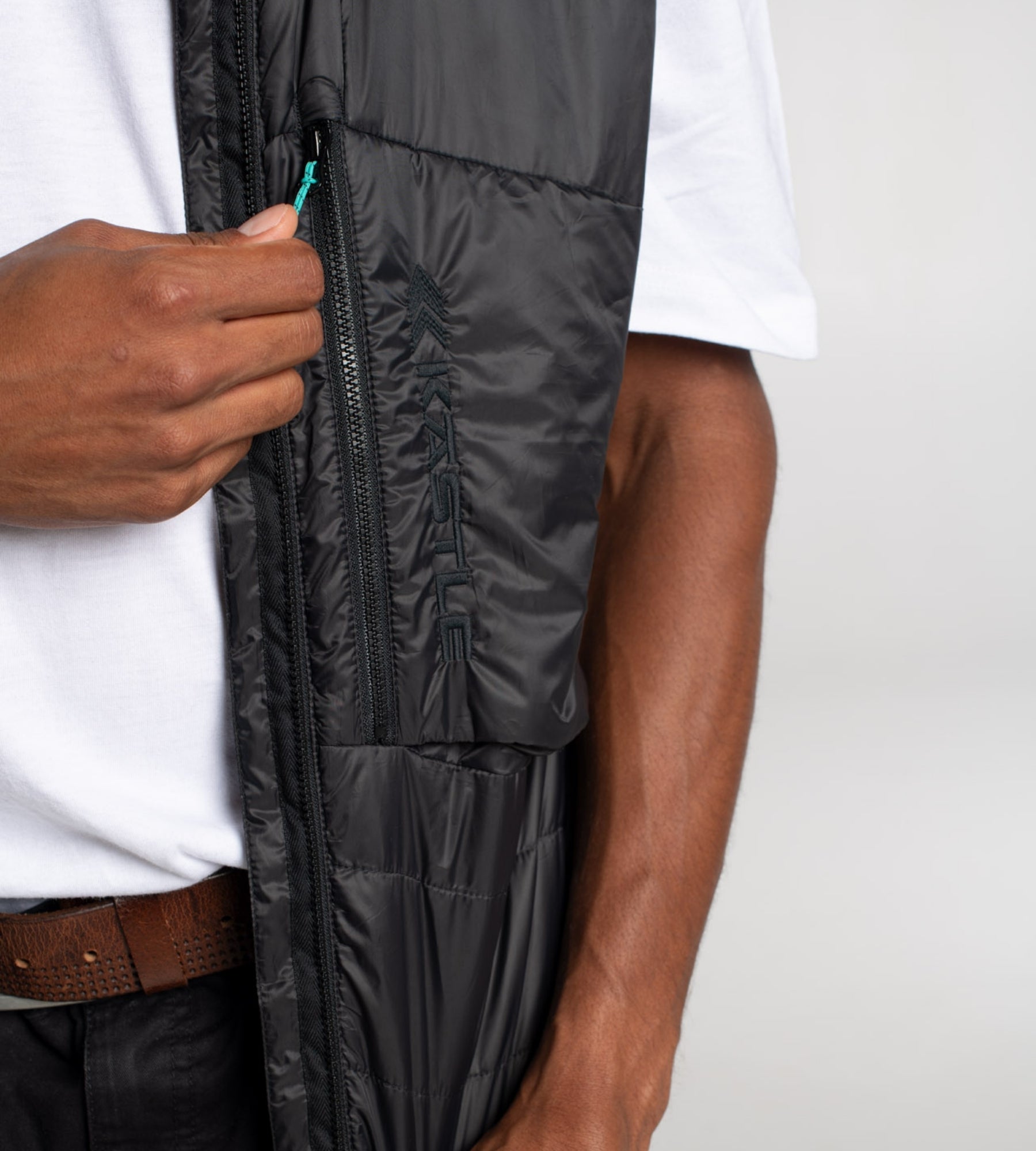 k-stle-loft-vest-men-gilet-tecnico-sci-alpinismo-uomo image 5