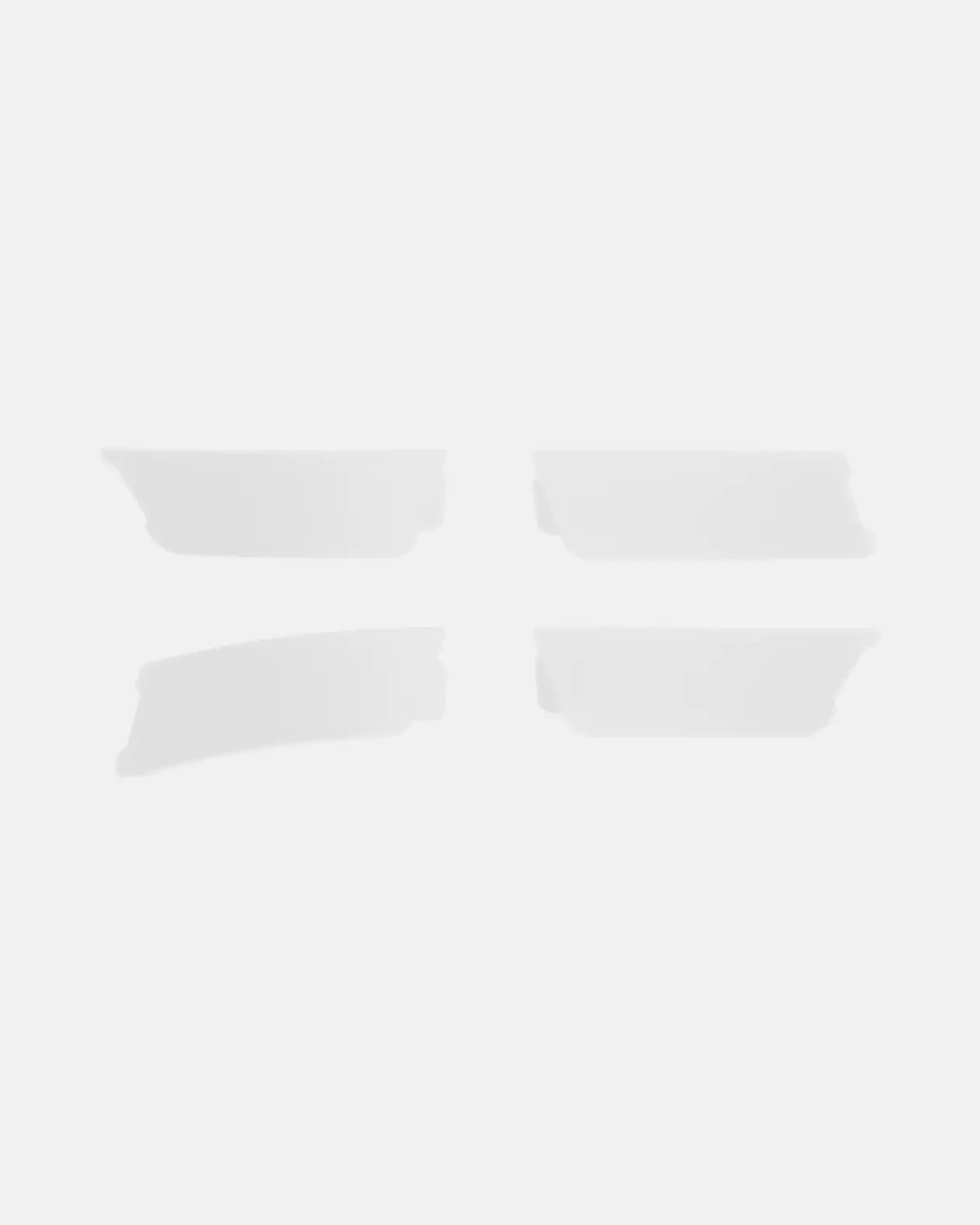 jones-snowboards-heelcup-screw-covers-2026 image 2