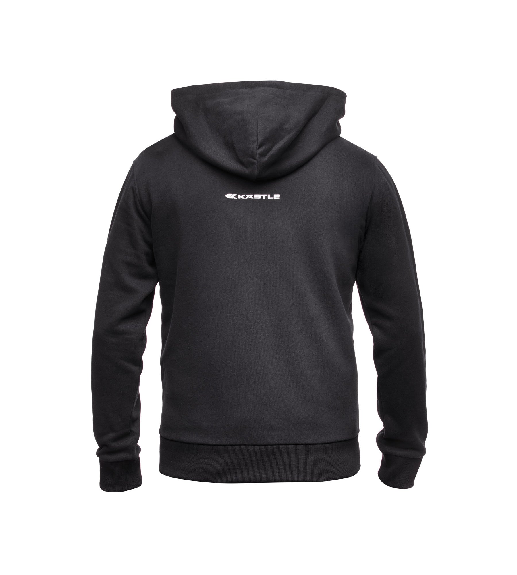 k-stle-logo-evolution-hoody-felpa-uomo-cotone image 2