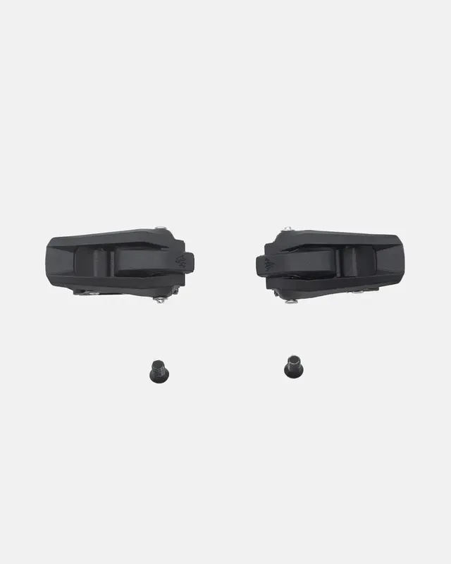 jones-snowboards-zytech-toe-buckles-2026-fibbie-punta-ricambio image 1
