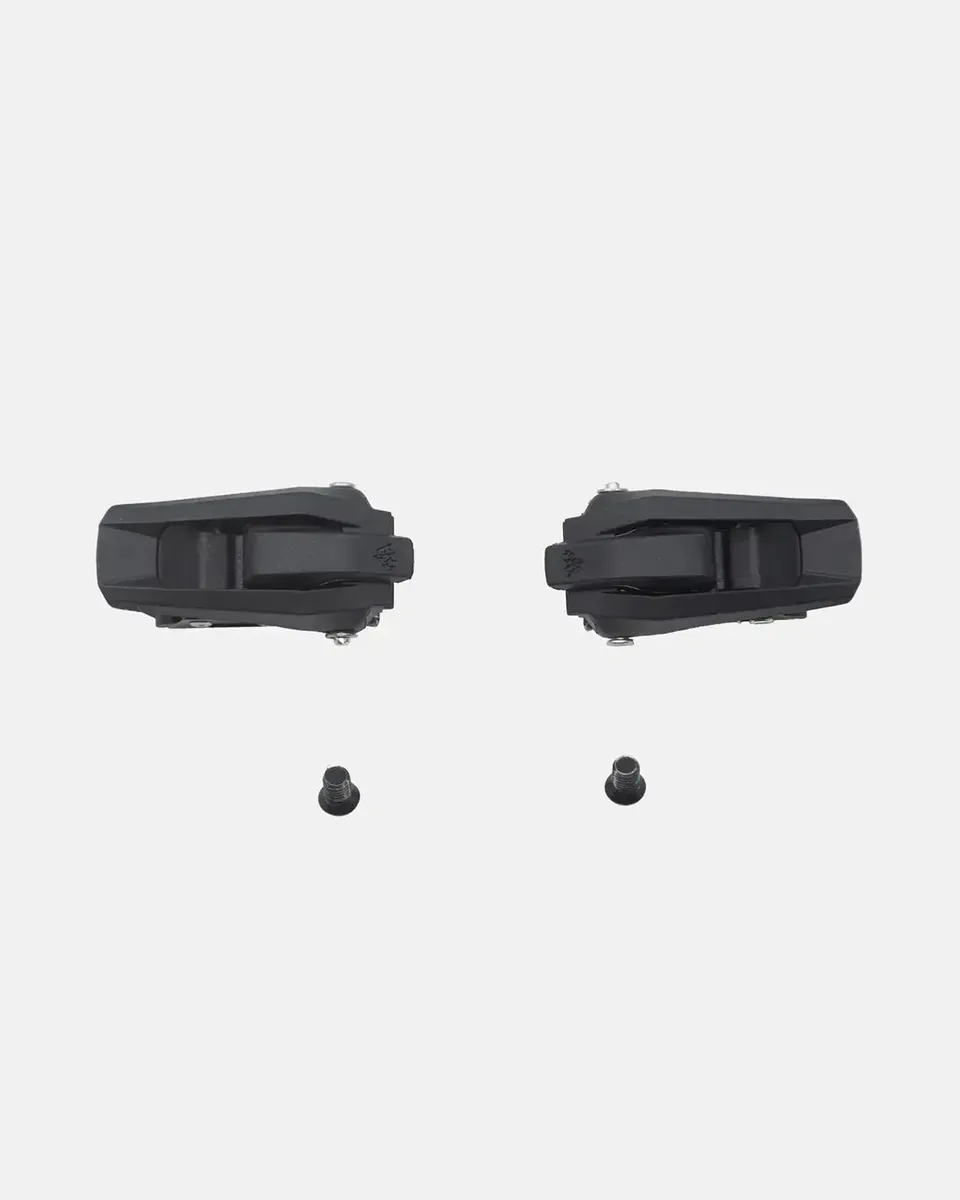 jones-snowboards-zytech-toe-buckles-2026-fibbie-punta-ricambio image 1