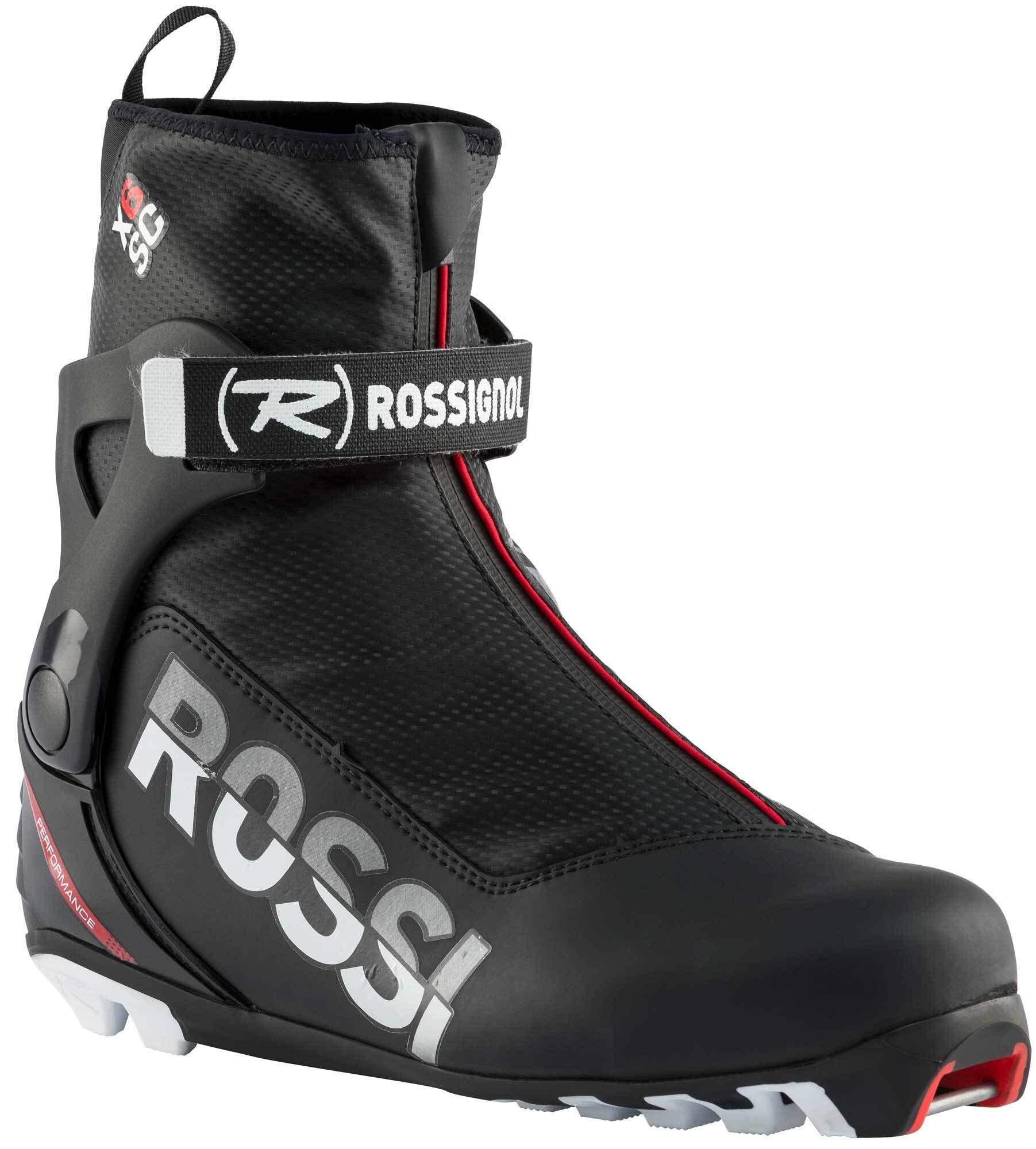 rossignol-x-maglione-uomo image 5