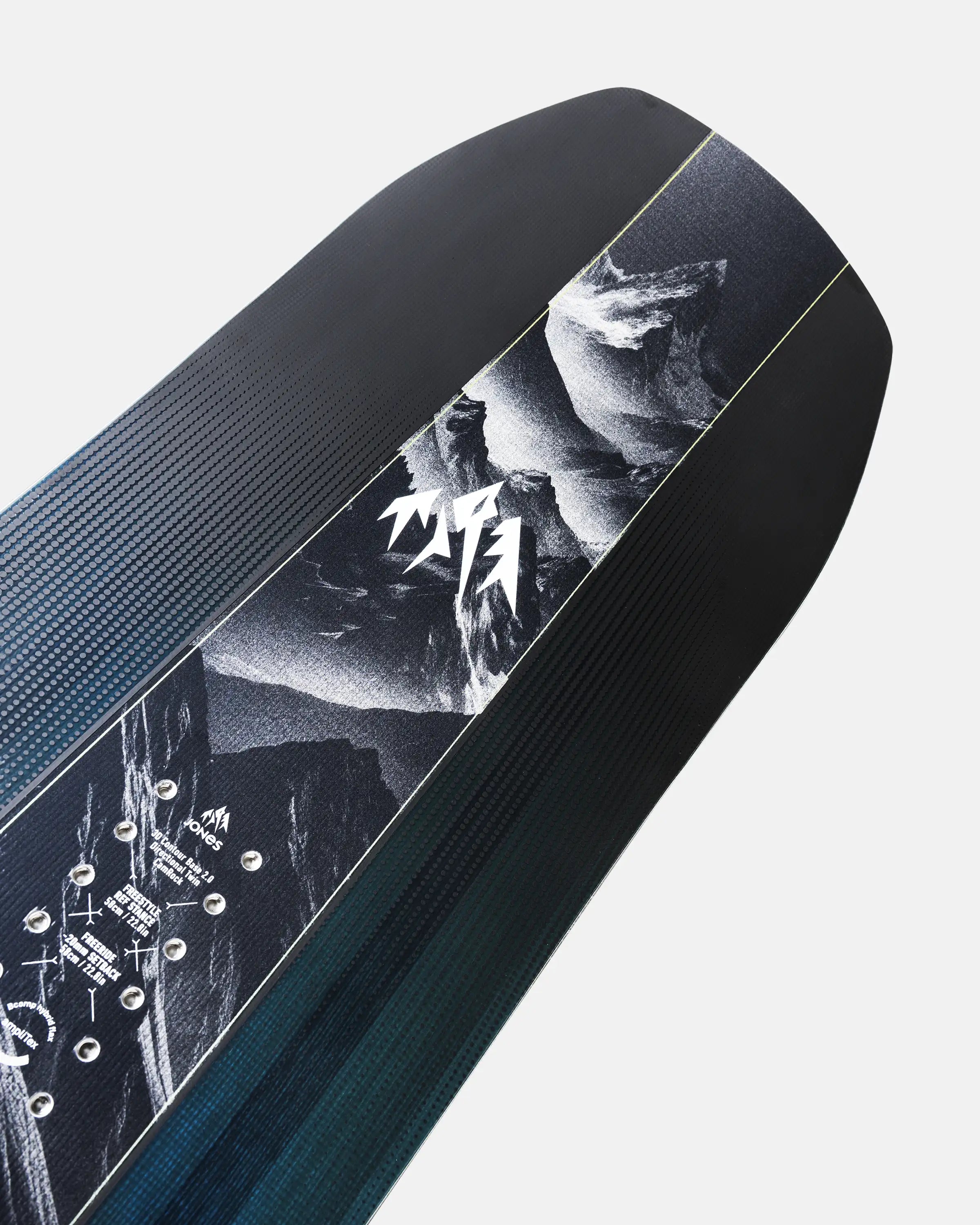 jones-snowboards-mountain-twin-junior-snowboard-tavola-bambino image 6