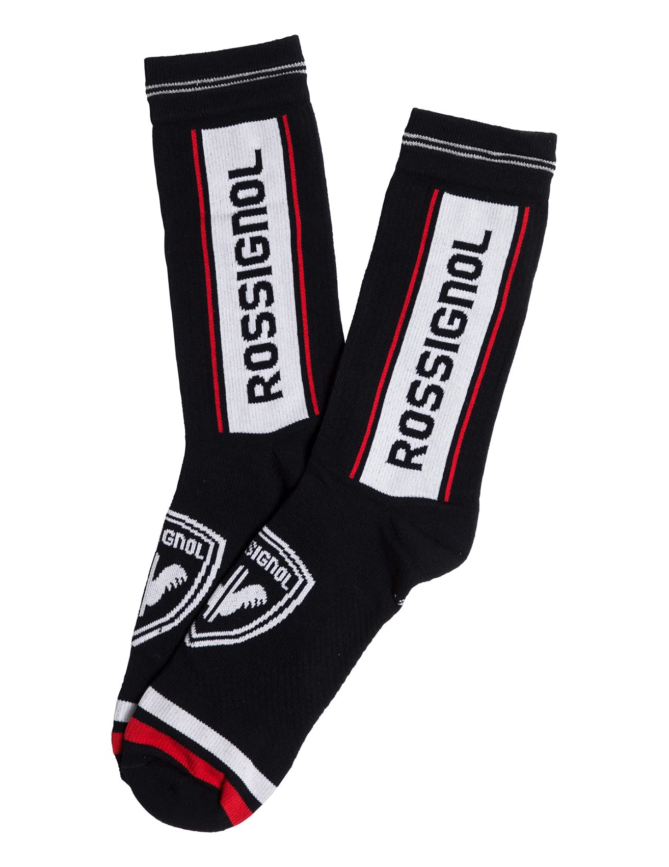 rossignol-x-calze-da-sci-uomo-blu-taglia-m image 1