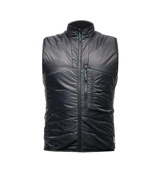 k-stle-loft-vest-men-gilet-tecnico-sci-alpinismo-uomo image 1