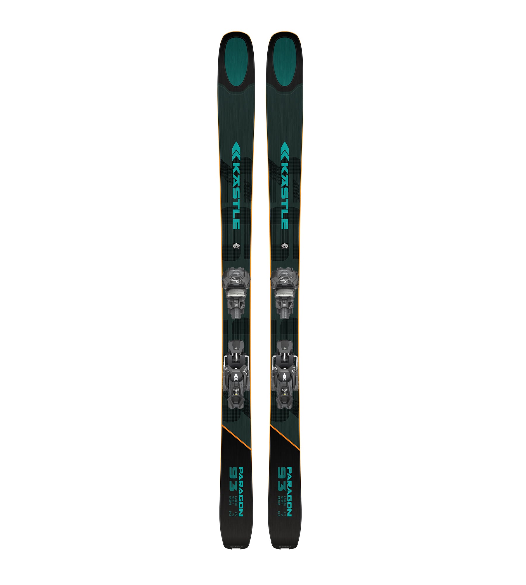 k-stle-paragon-93-sci-all-mountain image 7