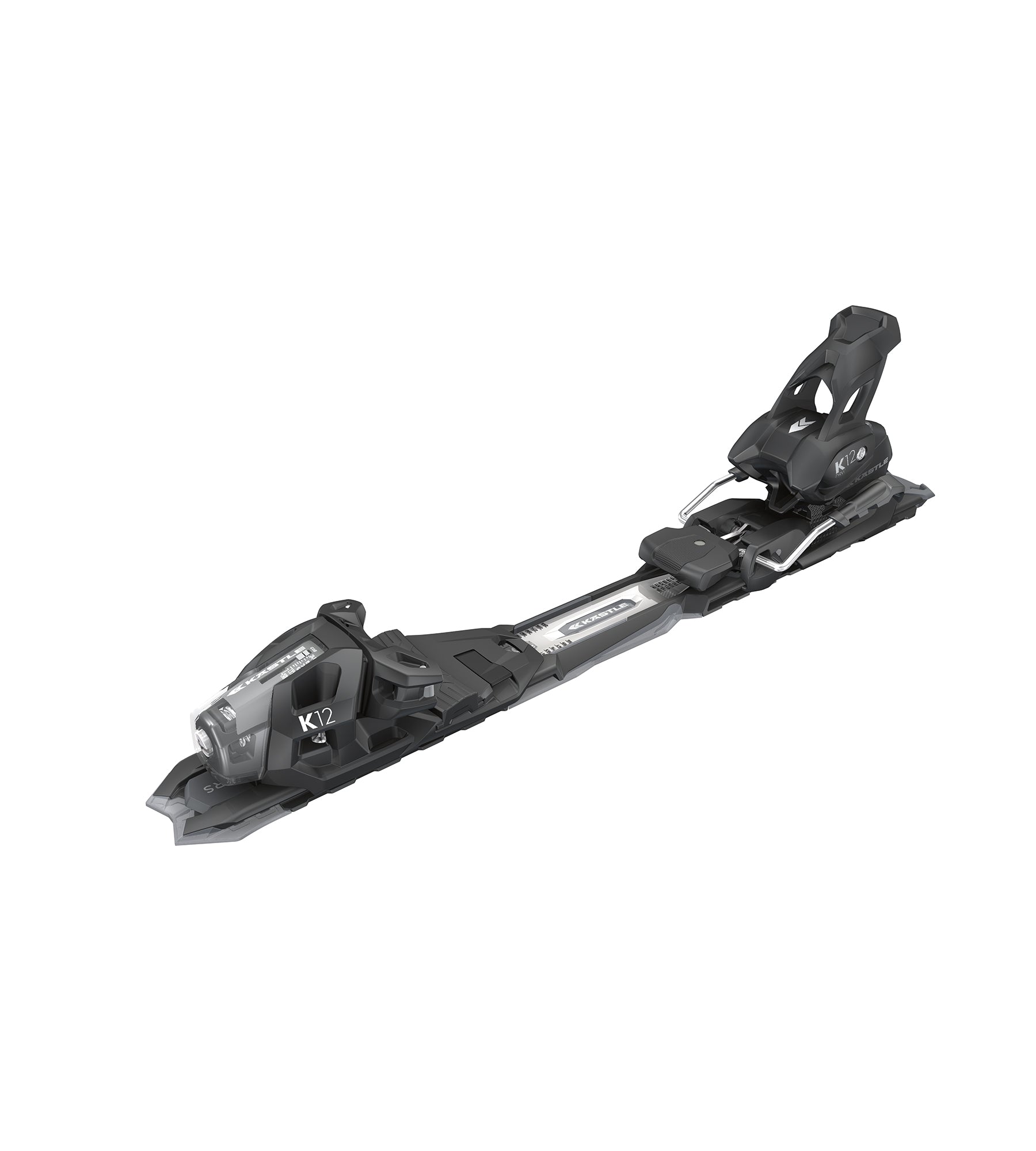 k-stle-k12-prw-gw-attacco-sci-black-grey image 1