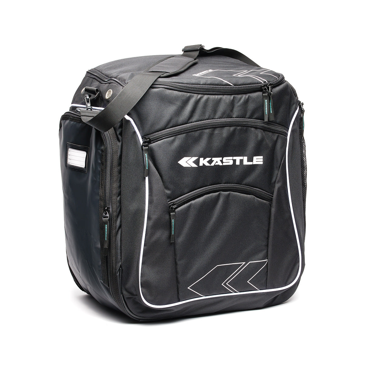k-stle-ski-shoe-backpack-big-zaino-portascarponi image 1