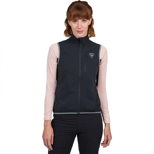 rossignol-rlmwj79-parka-da-donna image 1