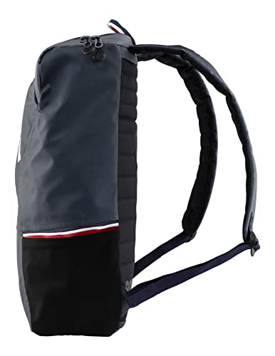 rossignol-x-switch-15l-blu-130-unisex-adulto-zaino-tecnico image 5