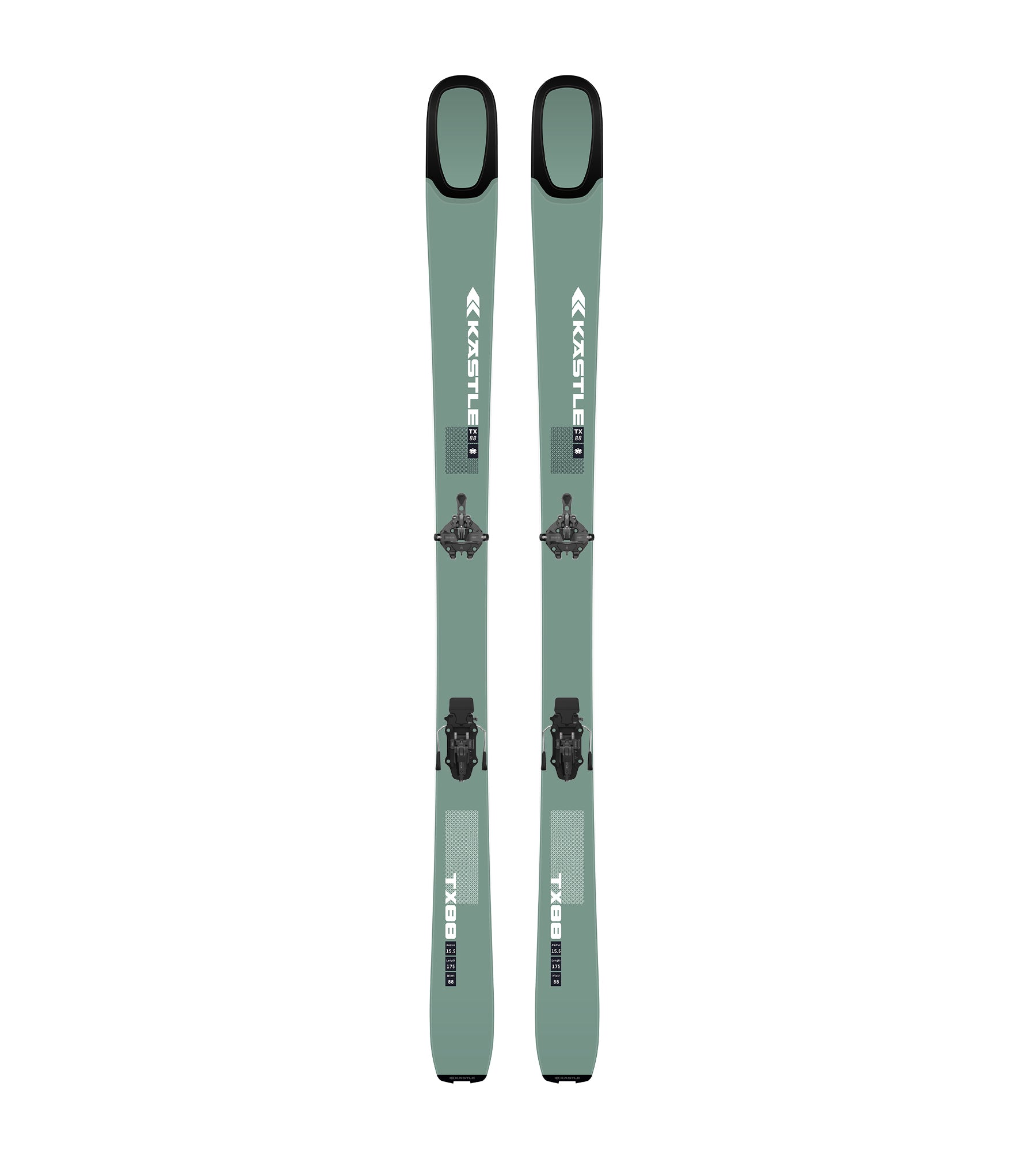 k-stle-tx88-sci-da-scialpinismo-touring image 7