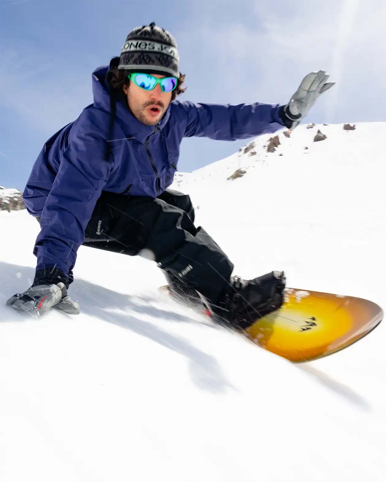 jones-snowboards-men-s-deeper-pantaloni-gore-tex-uomo image 2
