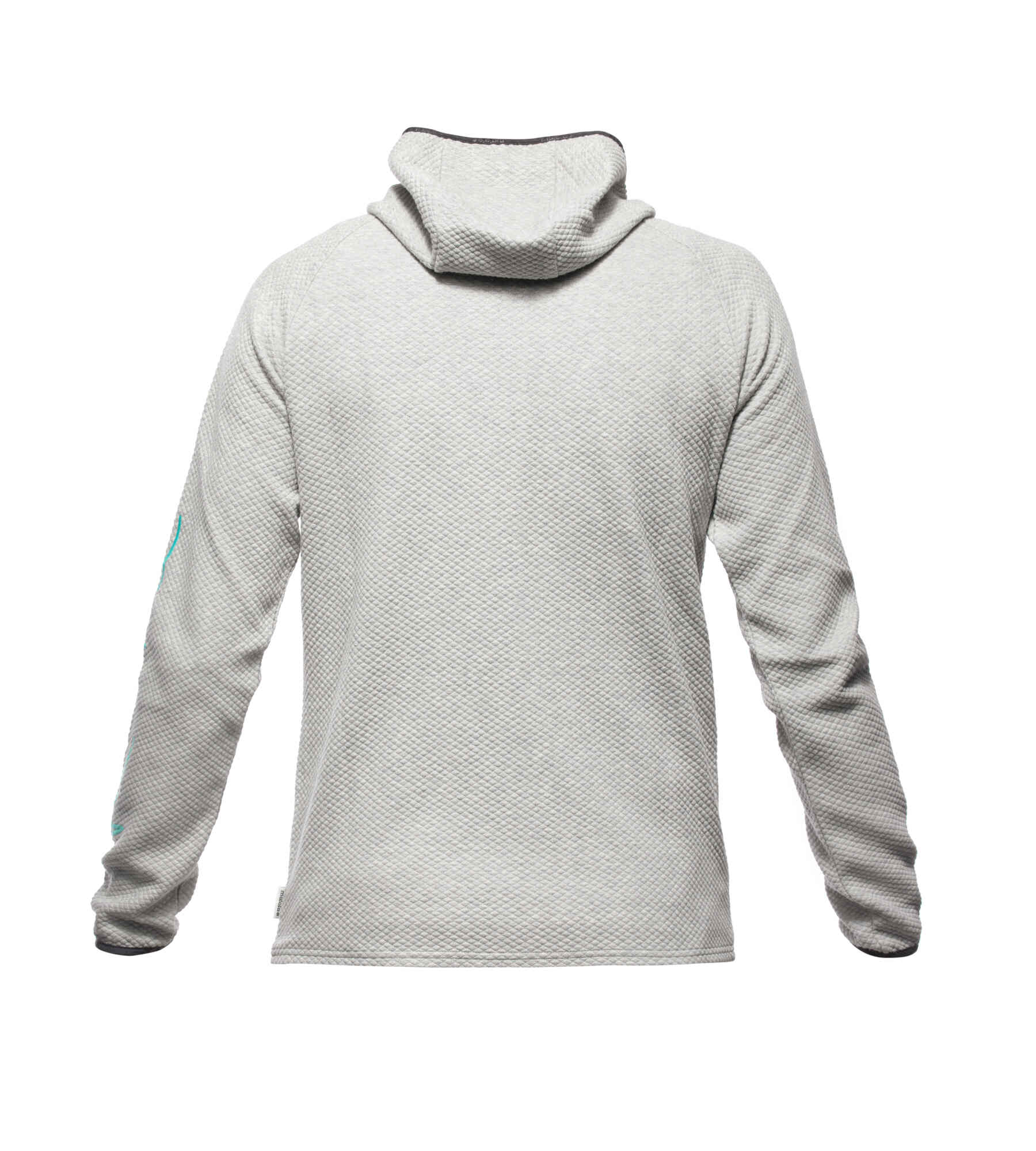 k-stle-bubble-jacket-men-piumino-uomo image 2