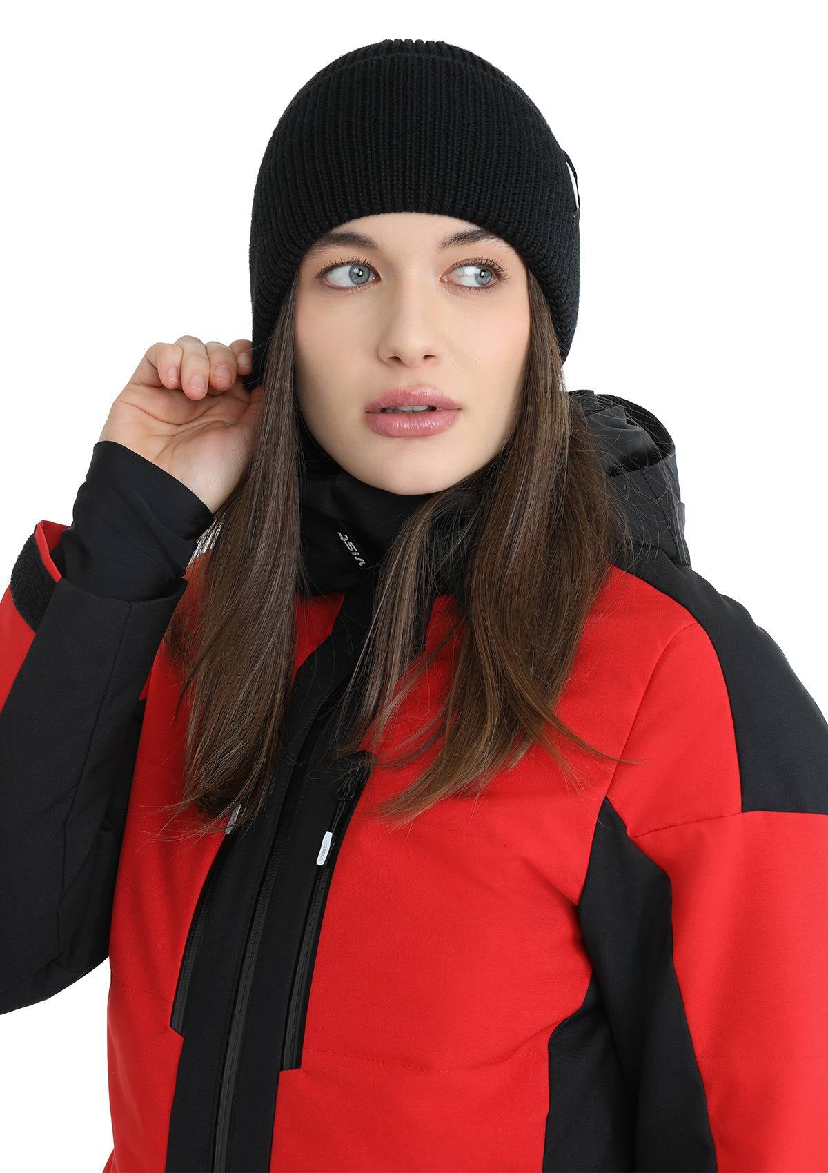vist-cool-beanie-berretto-lana image 3