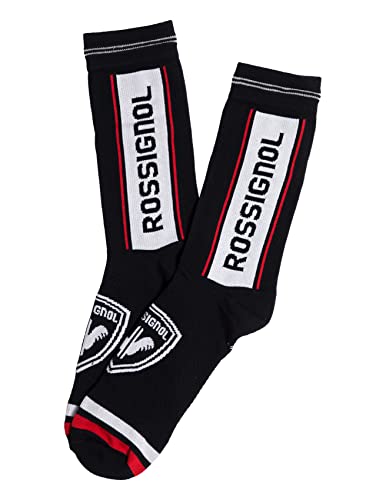 rossignol-x-calze-da-sci-uomo-blu-taglia-m image 3